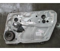 macara geam stanga fata usa 3b5337756d14 skoda superb 1.9tdi awx
