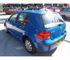 usa  spate vw golf 4 1.9tdi