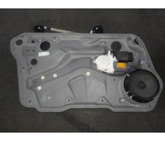 macara geam stanga fata volkswagen golf 4 (1j) 1997-2005