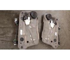 macara geam stanga fata volkswagen golf 4 (1j) 1997-2005