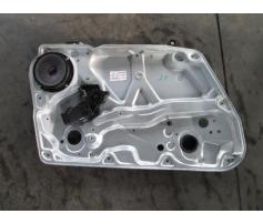 macara geam stanga fata volkswagen passat (3b3) 2000/11-2005/03