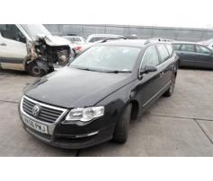 macara geam stanga fata volkswagen passat variant (3c5) 2005/08-2010/08