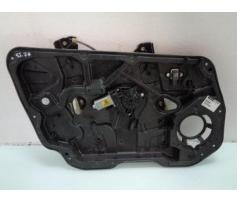 macara geam stanga fata volvo s60 2.0d