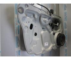 macara geam stanga fata vw caddy 1.9tdi bls 2k2837751bn