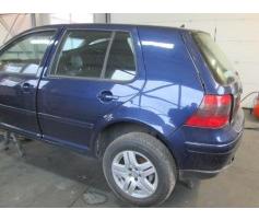 macara geam stanga fata vw golf 4 1.9tdi asz