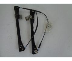 macara geam stanga fata vw golf 4