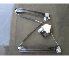 macara geam stanga fata vw golf 5 1.6fsi 1k0959792c