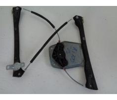 macara geam stanga fata vw golf 5