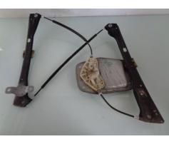 macara geam stanga fata vw jetta 1.6tdi cay