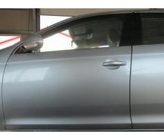 macara geam stanga fata vw jetta 1.9tdi bkca