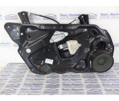 macara geam stanga fata electrica vw passat (3c2) 1.9tdi