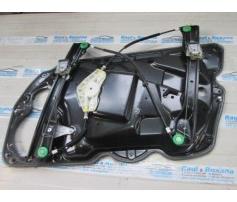 macara geam stanga fata vw passat 2.0tdi