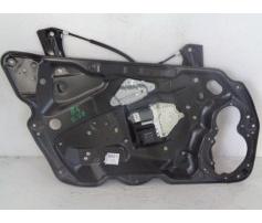 macara geam stanga fata vw passat b6 2.0tdi bmr