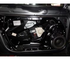 macara geam stanga fata vw passat b7 2.0tdi bkp