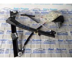 macara geam stanga fata vw polo 6r 1.6tdi