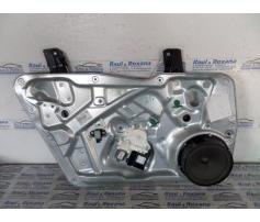 macara geam stanga fata vw tiguan 2.0tdi cba