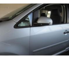 macara geam stanga fata vw touran 1.9tdi bkc