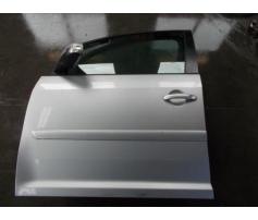 macara geam stanga fata vw touran 2.0tdi bkd