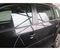macara geam stanga fata vw touran 2.0tdi bkd
