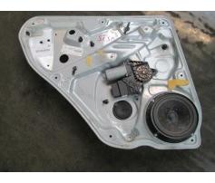 macara geam stanga spate 3b5839755c21 skoda superb 1.9tdi awx