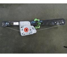 macara geam stanga spate 707588315 bmw 320 e90 2.0d