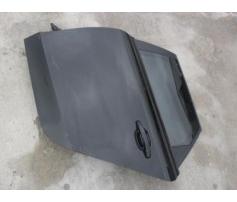 macara geam stanga spate audi a4 (8k) (b8) 2007/11-2013