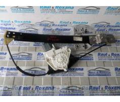 macara geam stanga spate audi a4 2.0tdi cag 8k0839461a