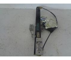 macara geam stanga spate audi a4 2.0tdi combi cag