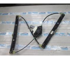 macara geam stanga spate audi a4 2.0tdi