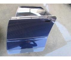 macara geam stanga spate audi a4 2.5tdi bau