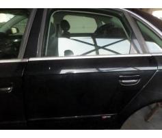 macara geam stanga spate audi a4 s line 2.0tdi