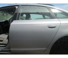 macara geam stanga spate audi a6 2.0tdi