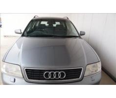aripa stanga fata audi a6 avant (4b, c5) 1997-2005/01