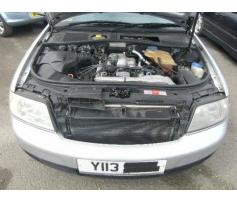 aripa dreapta fata audi a6 avant (4b, c5) 1997-2005/01