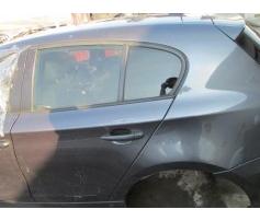 macara geam stanga spate bmw 118 2.0d