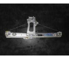 macara geam stanga spate bmw 3  (e46) 1998-2005/04