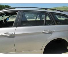 macara geam stanga spate bmw 3 touring (e91)  2005/09 -2011