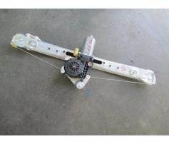 macara geam stanga spate bmw 320 2.0d e46 cod 676283620660