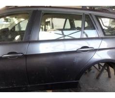 macara geam stanga spate bmw e91 320 2.0d 163cp 204d4