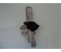 macara geam stanga spate citroen c4 1.6hdi 9h06