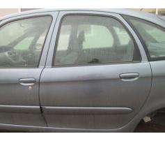 macara geam stanga spate citroen xsara picasso 2.0b rfn din dezmembrari
