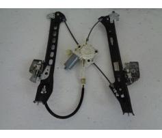 macara geam stanga spate cu motoras mercedes cls 320 cdi