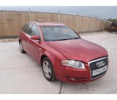 macara geam stanga spate de audi a4 2.0tdi combi bre 140cp