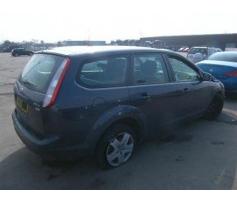 macara geam stanga spate de ford focus 1.6tdci