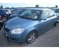 macara geam stanga spate fabia 2 1.4i an 2006-2010