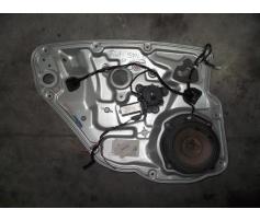 macara geam stanga spate fiat stilo 1.6b