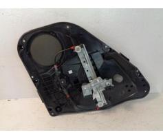 macara geam stanga spate ford fiesta 1.2b snjb