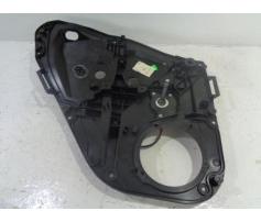 macara geam stanga spate ford fiesta 1.6tdci