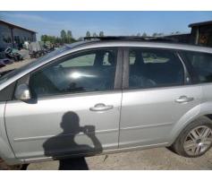 macara geam stanga spate ford focus 2 1.8tdci combi