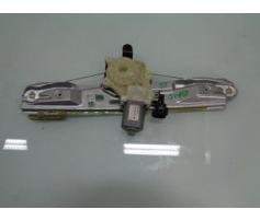 macara geam stanga spate ford focus 3 1.6b pnda